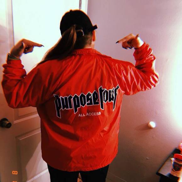 Meet your Posher, Emerald - Picture 1 of 1